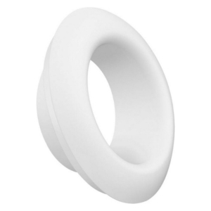 Tilbehør Pro Deluxe Satisfyer Hvid