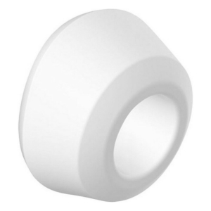 Next Generation 1 Climax Tilbehør Satisfyer 015078TO Hvid