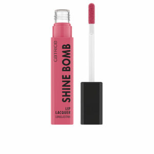 Læbestift Catrice SHINE BOMB 3 ml