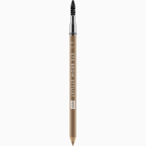 Øjenbrynsblyant Catrice EYE BROW CATRICE 1,4 g