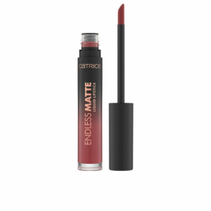 Læbestift Catrice ENDLESS MATTE Nº 090-NO BROKEN HEARTS 4,5 ml