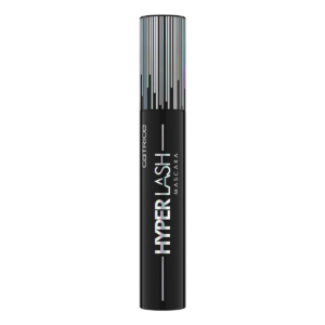 Makeup Sæt Catrice HYPER LASH
