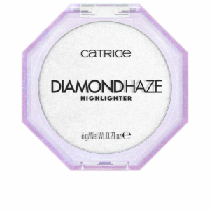 Makeup Sæt Catrice DIAMOND HAZE