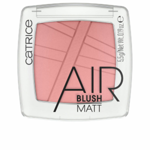 Makeup Sæt Catrice AIR BLUSH MATT