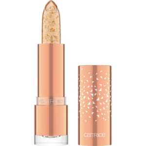 Læbestift Catrice GLAM IN GOLD GLOW Nº 010 3,5 g
