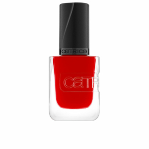 Neglelak Catrice GEL AFFAIR Nº 019-Vive L'amour 10,5 ml