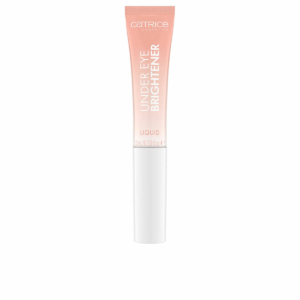 Makeup Sæt Catrice UNDER EYE BRIGHTENER