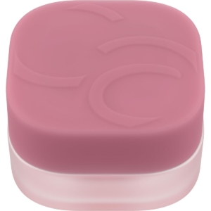 Catrice VELVET PUDDING Makeup Sæt - 100% Original