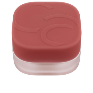 Catrice VELVET PUDDING Makeup Sæt - 100% Original