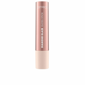 Lipgloss Catrice DIAMOND GLAZE Nº 010 1,6 g