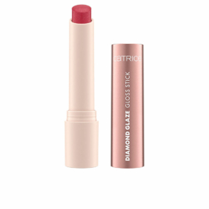 Læbestift Catrice DIAMOND GLAZE 1,6 g
