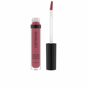 Læbestift Catrice GLOSS OBSESSED 2,5 ml