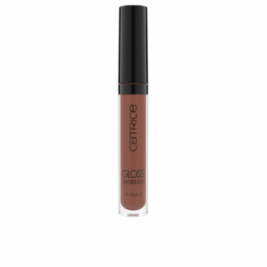 Læbestift Catrice GLOSS OBSESSED 2,5 ml