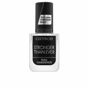 Neglelak Catrice STRONGER THAN EVER 10,5 ml