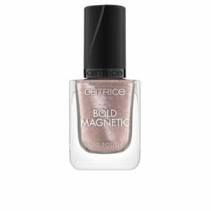 Neglelak Catrice BOLD MAGNETIC 10,5 ml