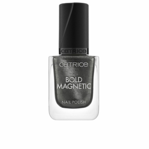 Neglelak Catrice BOLD MAGNETIC 10,5 ml