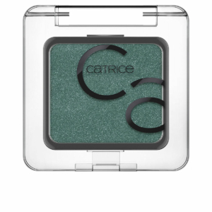 Makeup Sæt Catrice ART COULEURS