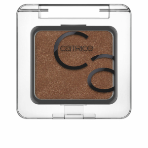 Makeup Sæt Catrice ART COULEURS