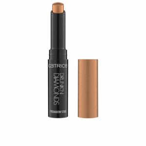 Makeup Sæt Catrice DRUNK'N DIAMONDS