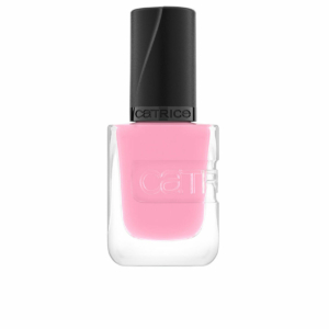 Neglelak Catrice GEL AFFAIR Nº 038-Cosmo Where is Wanda? 10,5 ml