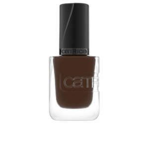 Neglelak Catrice GEL AFFAIR Nº 039-DOUBLE SHOT DIVA 10,5 ml