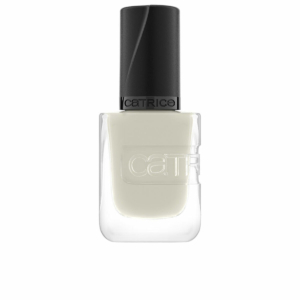 Neglelak Catrice GEL AFFAIR 10,5 ml