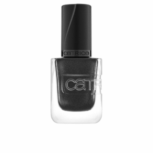 Neglelak Catrice GEL AFFAIR 10,5 ml