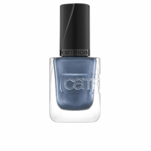 Neglelak Catrice GEL AFFAIR 10,5 ml