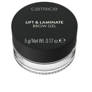 Catrice Øjenbrynsblyant LIFT & LAMINATE