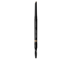 Catrice Øjenbrynsblyant SHAPE & SHADE 0,35 g