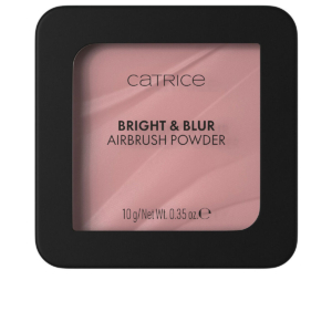 Catrice BRIGHT & BLUR Makeup Sæt - Høj Kvalitet