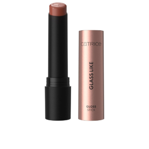 Lipgloss Catrice GLASS LIKE 050-Glacé Macchiato 3 g