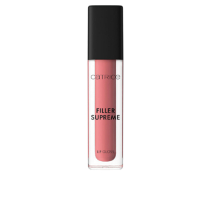 Læbestift Catrice FILLER SUPREME 3,5 ml