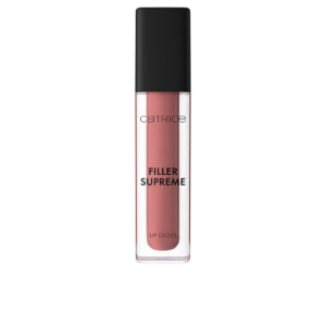 Læbestift Catrice FILLER SUPREME 3,5 ml