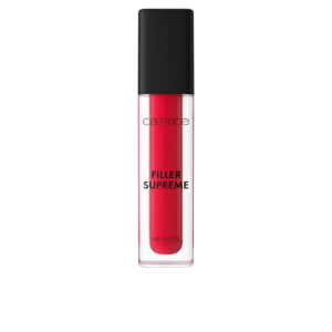 Læbestift Catrice FILLER SUPREME 3,5 ml