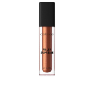 Læbestift Catrice FILLER SUPREME 3,5 ml