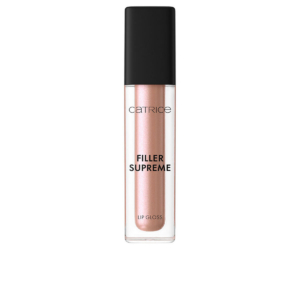 Læbestift Catrice FILLER SUPREME Beige 3,5 ml