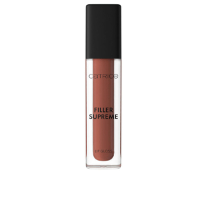 Læbestift Catrice FILLER SUPREME 3,5 ml