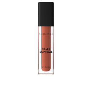 Læbestift Catrice FILLER SUPREME 3,5 ml