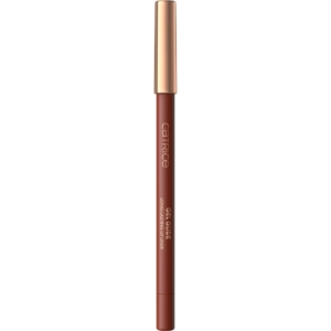Læbestift Catrice GEL GLIDE 1,5 g
