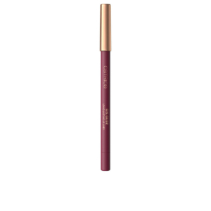 Læbestift Catrice GEL GLIDE 1,5 g
