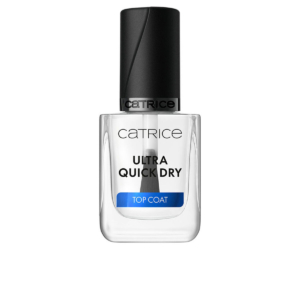 Neglelak Catrice ULTRA QUICK DRY