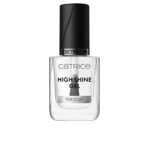Neglelak Catrice HIGH SHINE GEL