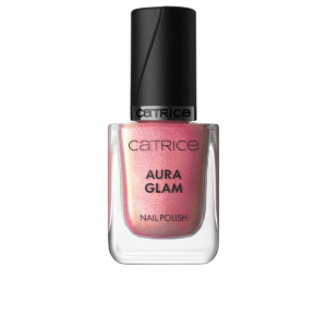 Neglelak Catrice AURA GLAM