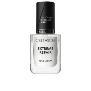 Neglelak Catrice EXTREME REPAIR