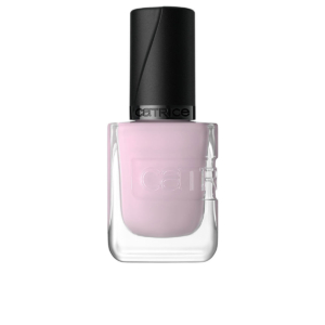 Neglelak Catrice GEL AFFAIR