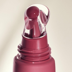 Læbestift Catrice PEPTIDE BLISS GLOSSY 10 ml