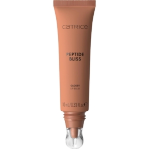 Læbestift Catrice PEPTIDE BLISS GLOSSY 10 ml