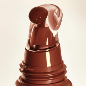 Læbestift Catrice PEPTIDE BLISS GLOSSY 10 ml