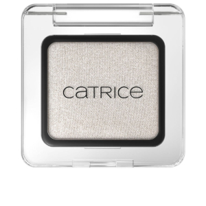 Catrice ART COULEURS Makeup Set | 100% Original Product